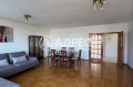 Под наем 3-СТАЕН, град София, Иван Вазов • 950 € • 69425018 4
