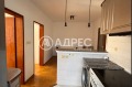 Под наем 3-СТАЕН, град София, Иван Вазов • 950 € • 69425018 12