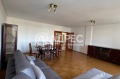 Под наем 3-СТАЕН, град София, Иван Вазов • 950 € • 69425018 2