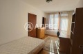 Под наем 3-СТАЕН, град София, Иван Вазов • 950 € • 69425018 7