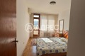 Под наем 3-СТАЕН, град София, Иван Вазов • 950 € • 69425018 13