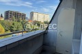 Под наем 3-СТАЕН, град София, Иван Вазов • 950 € • 69425018 5