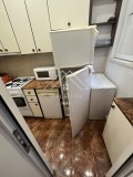Дава под наем  Многостаен град Стара Загора , Център , 120 кв.м | 82838478 - изображение [8]