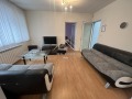 Дава под наем  Многостаен град Стара Загора , Център , 120 кв.м | 82838478 - изображение [6]