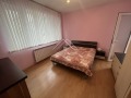 Дава под наем  Многостаен град Стара Загора , Център , 120 кв.м | 82838478 - изображение [11]