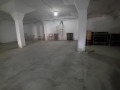 Под наем СКЛАД, област Велико Търново, гр. Горна Оряховица • 1100 € / 2151.41 лв. • 95129569 3