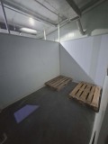 Дава под наем  Пром. помещение област София , гр. Костинброд , 175 кв.м | 98112616 - изображение [2]