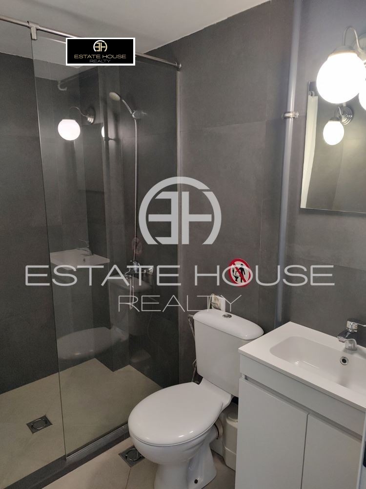 ���� ��� ���� 1-����� | Imot.bg � ����������� 4