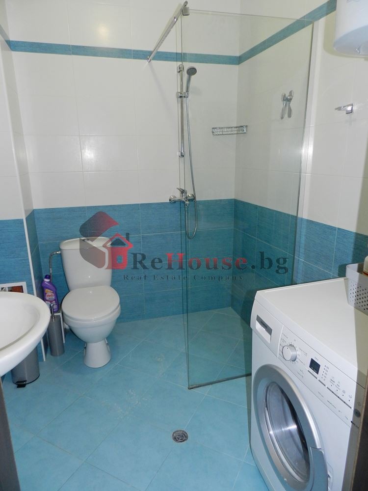 ���� ��� ���� 2-����� | Imot.bg � ����������� 14