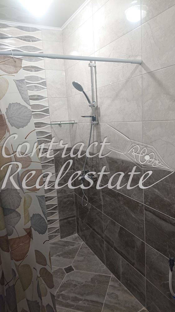 ���� ��� ���� 2-����� | Imot.bg � ����������� 11