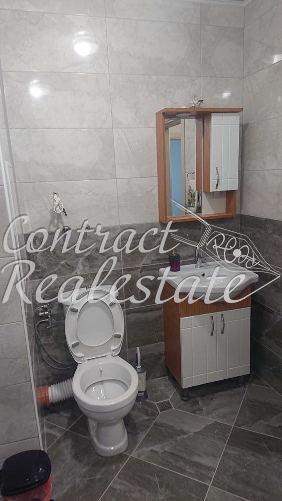 ���� ��� ���� 2-����� | Imot.bg � ����������� 6