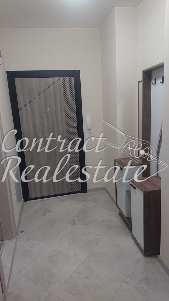 ���� ��� ���� 2-����� | Imot.bg � ����������� 10