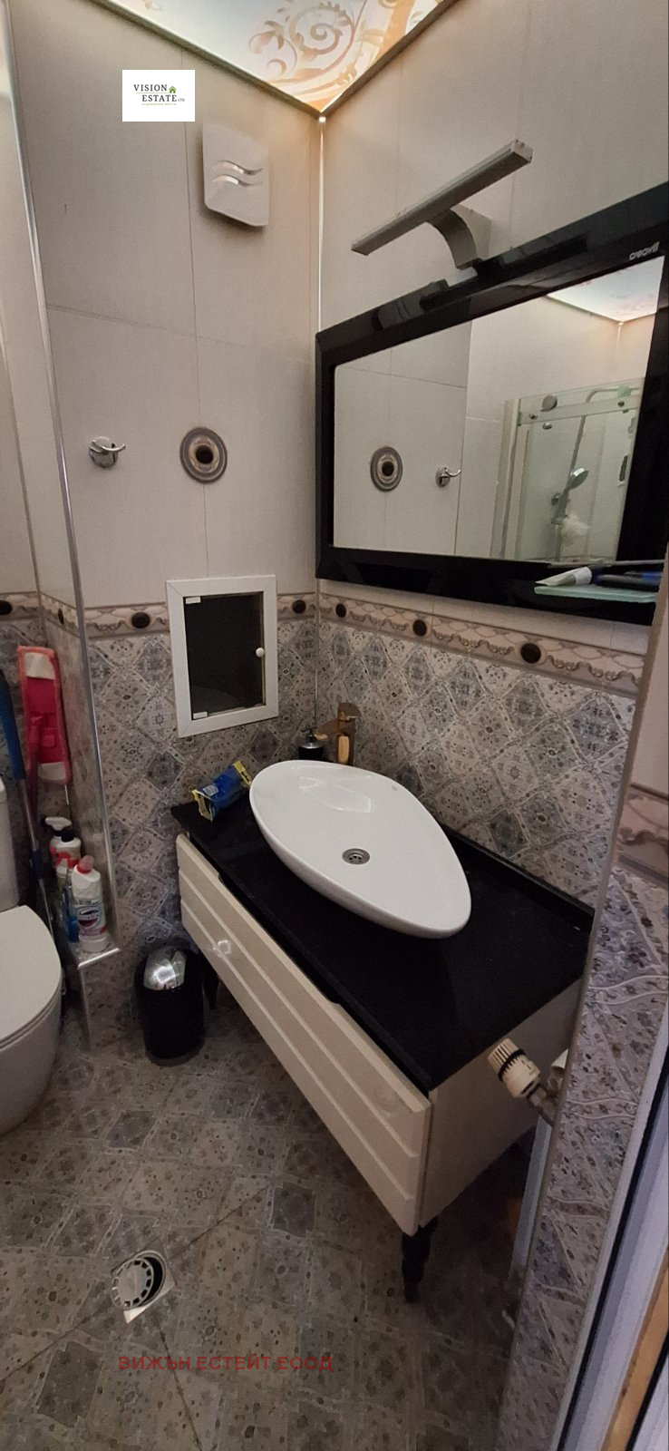 ���� ��� ���� 3-����� | Imot.bg � ����������� 11