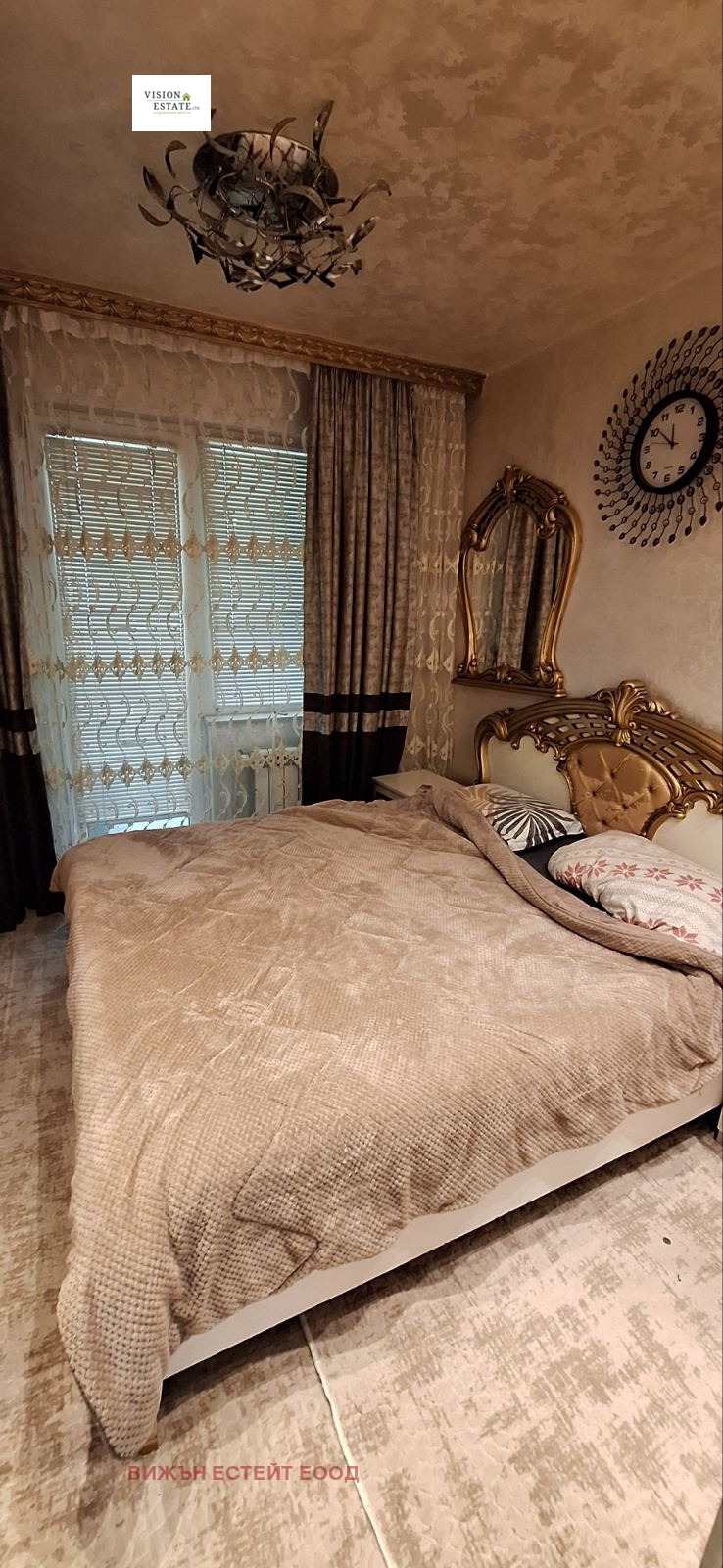 ���� ��� ���� 3-����� | Imot.bg � ����������� 12
