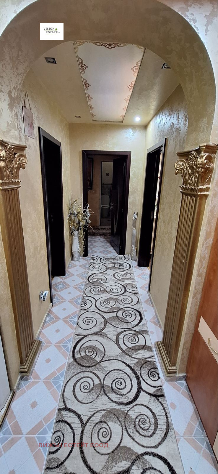 ���� ��� ���� 3-����� | Imot.bg � ����������� 17