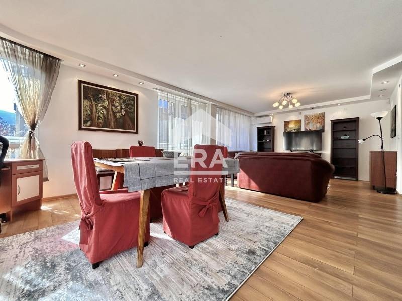 ���� ��� ���� 3-����� | Imot.bg � ����������� 1