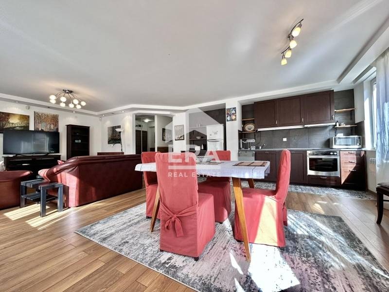 ���� ��� ���� 3-����� | Imot.bg � ����������� 3