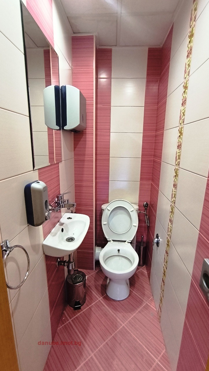 ���� ��� ���� ���� | Imot.bg � ����������� 11