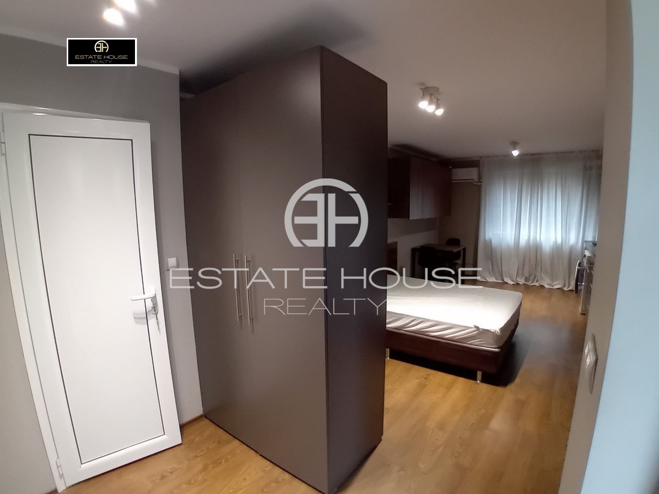 ���� ��� ���� 1-����� | Imot.bg � ����������� 3