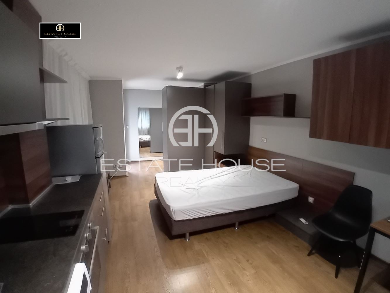 ���� ��� ���� 1-����� | Imot.bg � ����������� 2