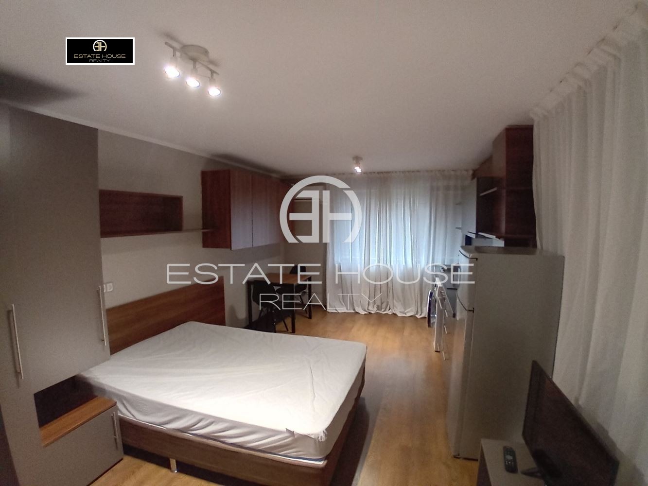 ���� ��� ���� 1-����� | Imot.bg � ����������� 1