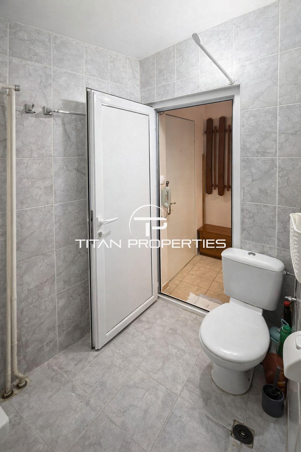 ���� ��� ���� 1-����� | Imot.bg � ����������� 4