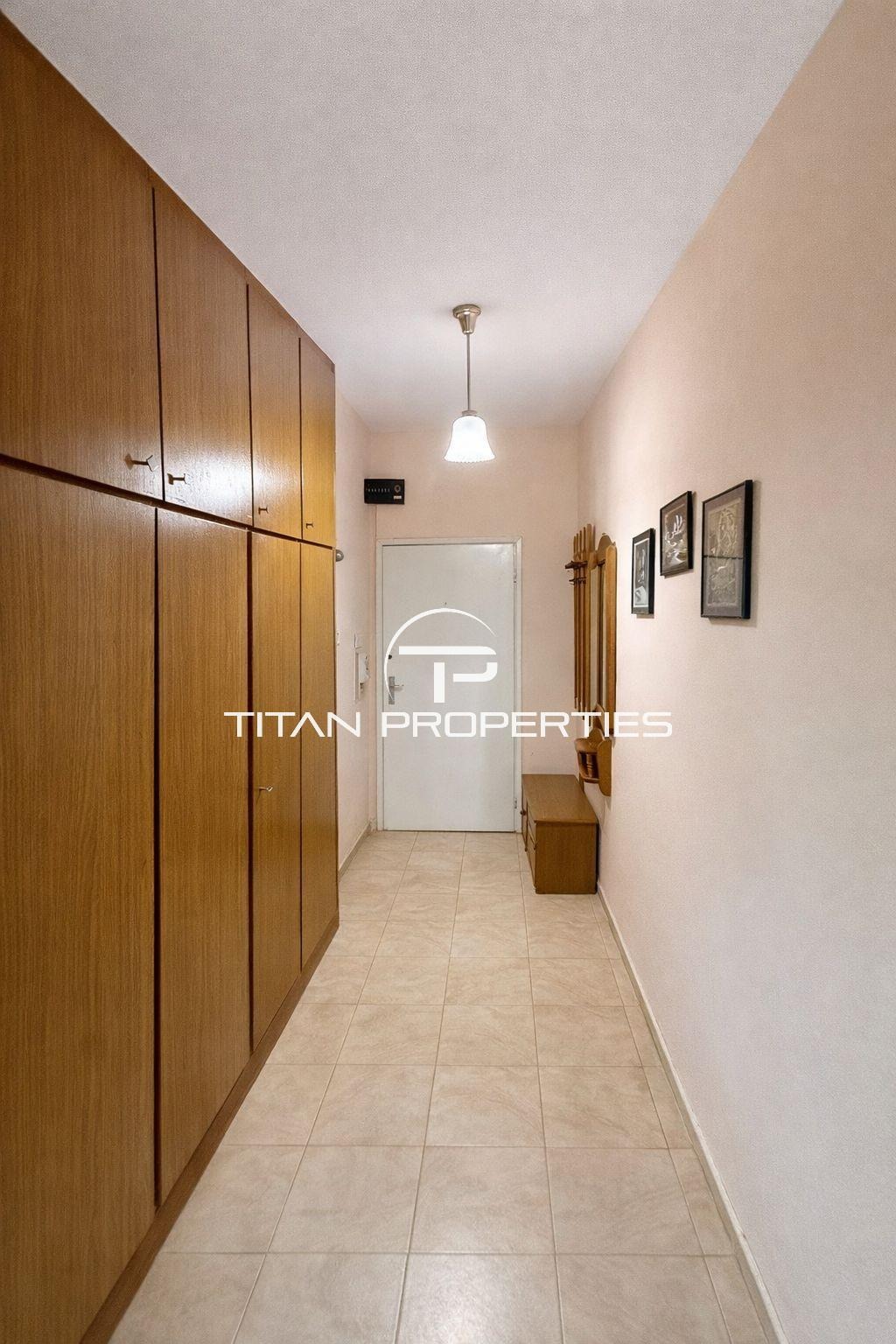 ���� ��� ���� 1-����� | Imot.bg � ����������� 6
