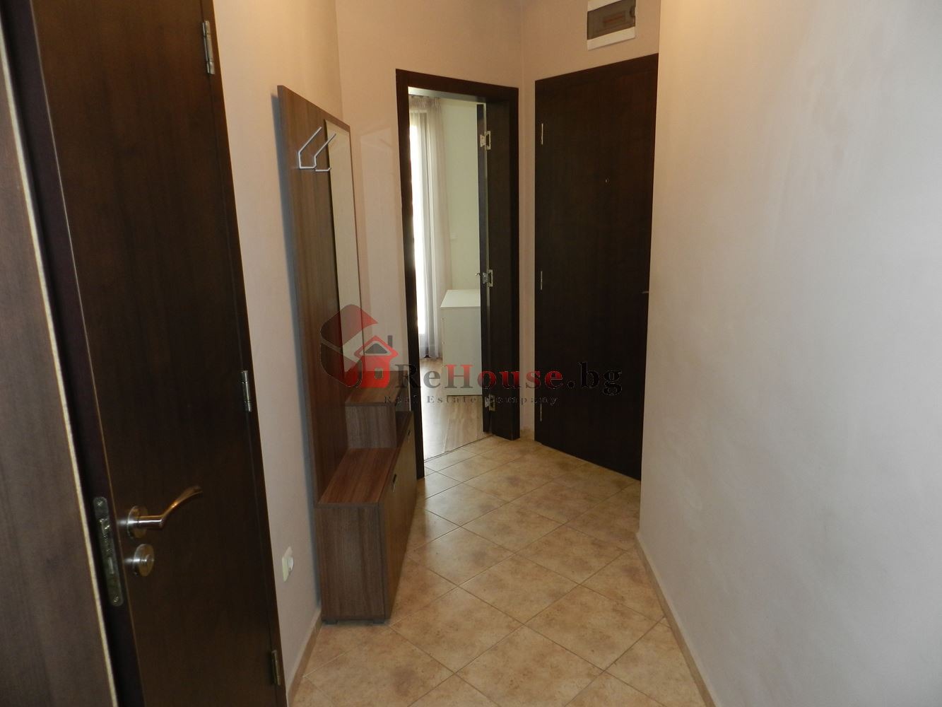 ���� ��� ���� 2-����� | Imot.bg � ����������� 13