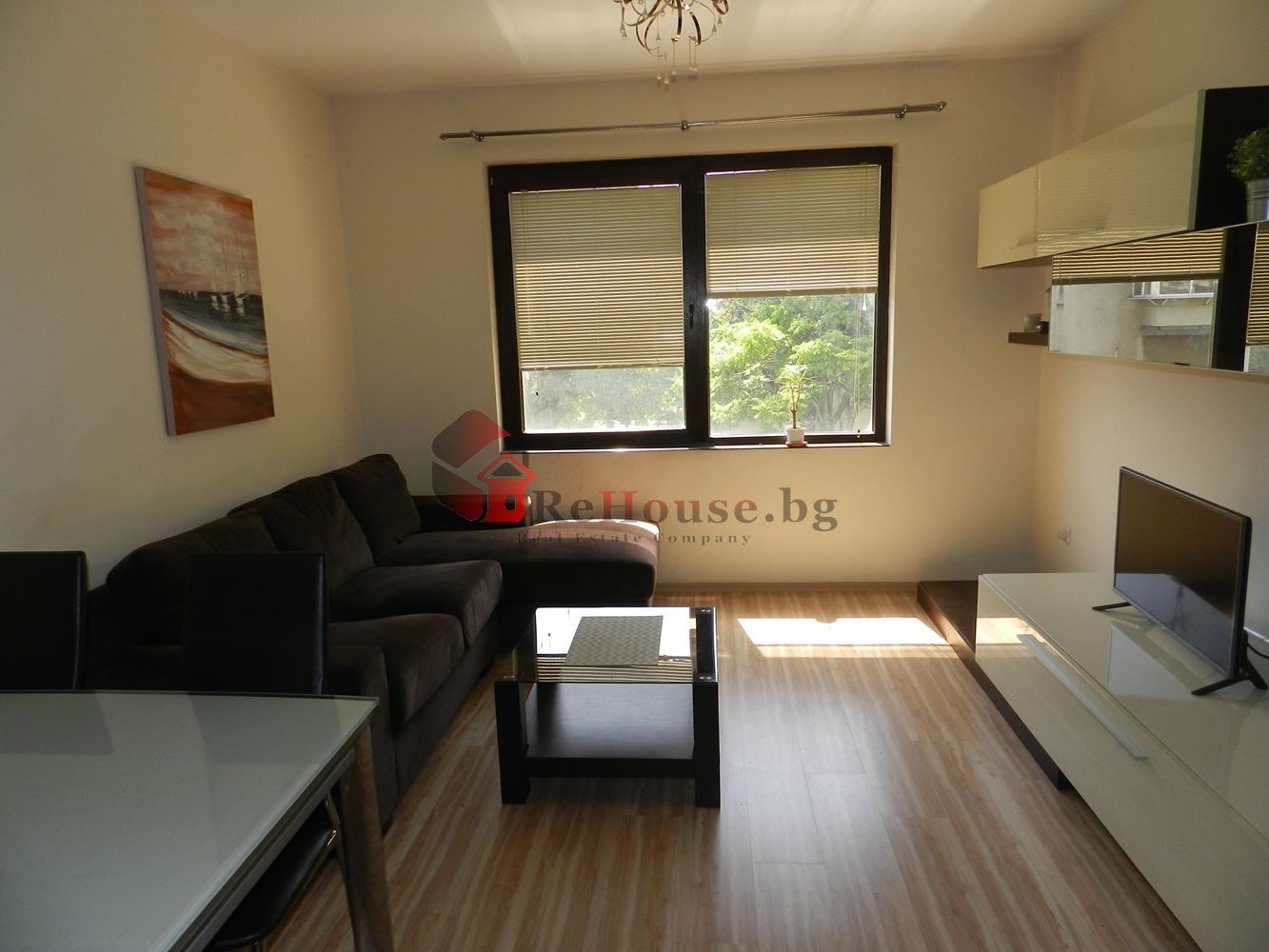 ���� ��� ���� 2-����� | Imot.bg � ����������� 7