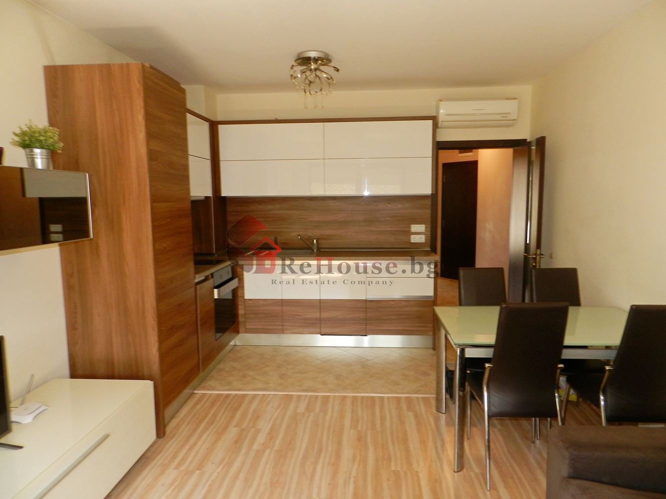 ���� ��� ���� 2-����� | Imot.bg � ����������� 2