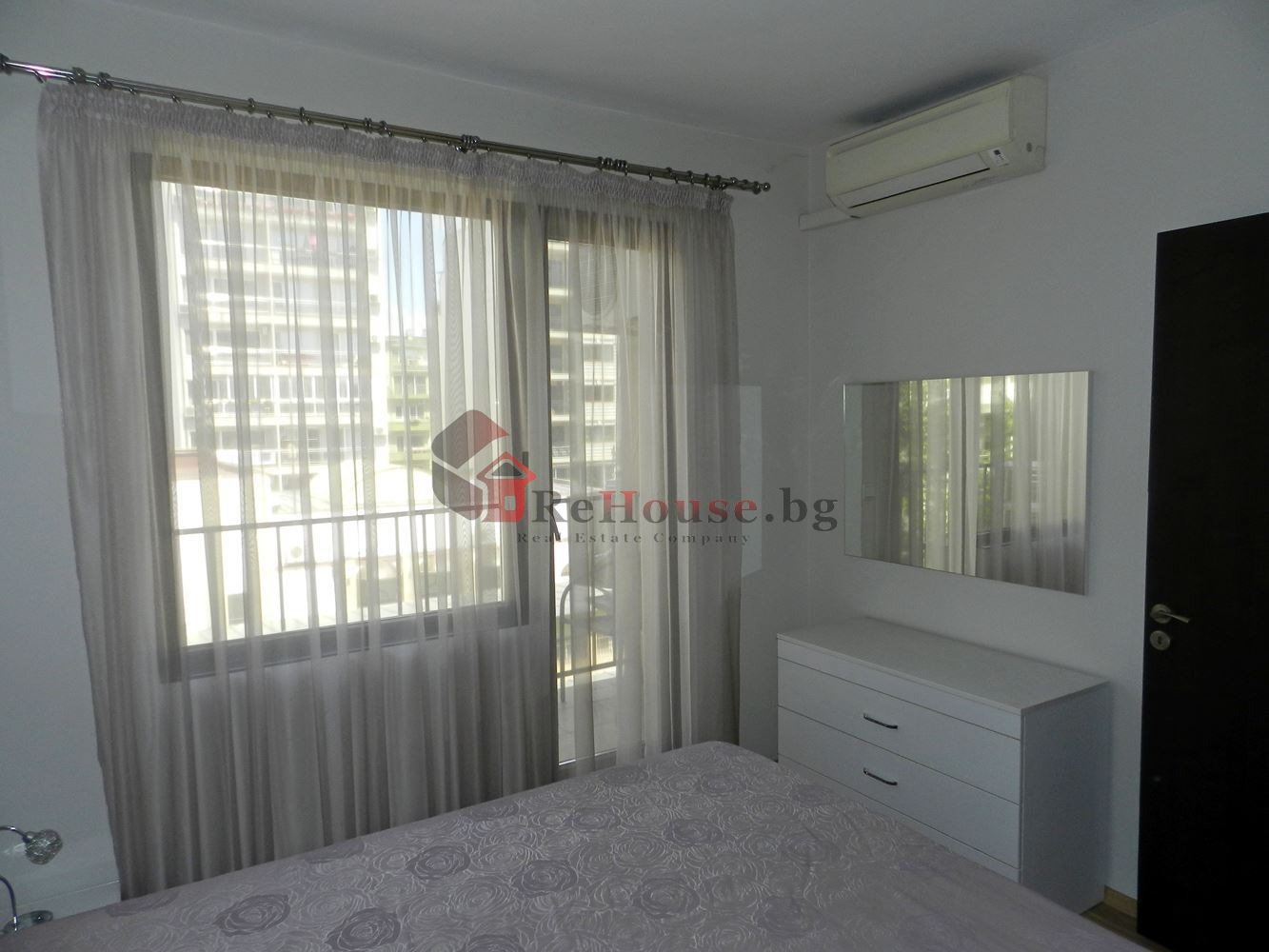 ���� ��� ���� 2-����� | Imot.bg � ����������� 12