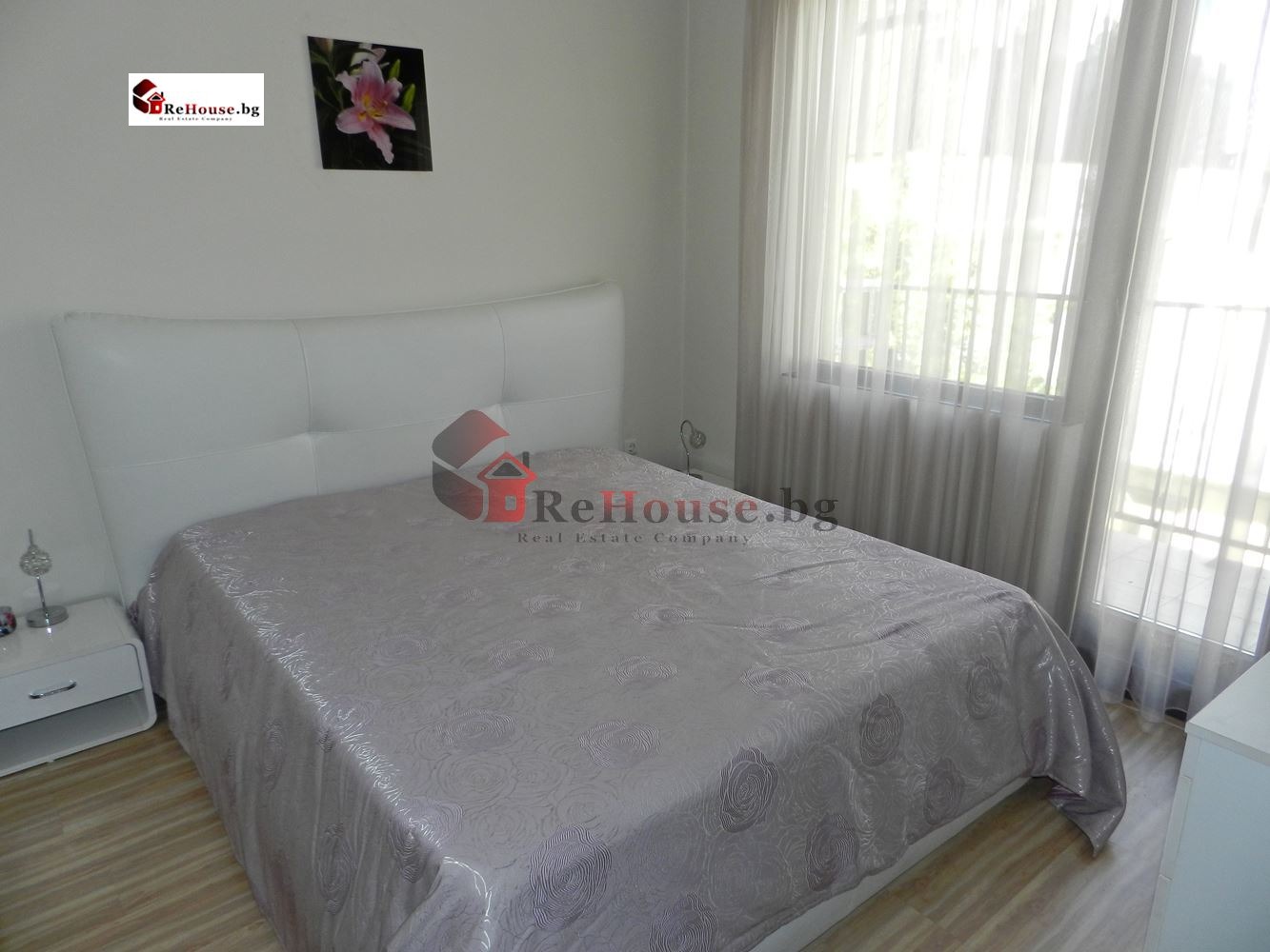 ���� ��� ���� 2-����� | Imot.bg � ����������� 10