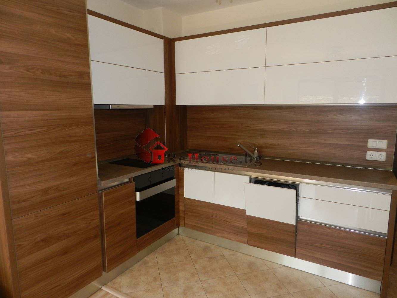 ���� ��� ���� 2-����� | Imot.bg � ����������� 5