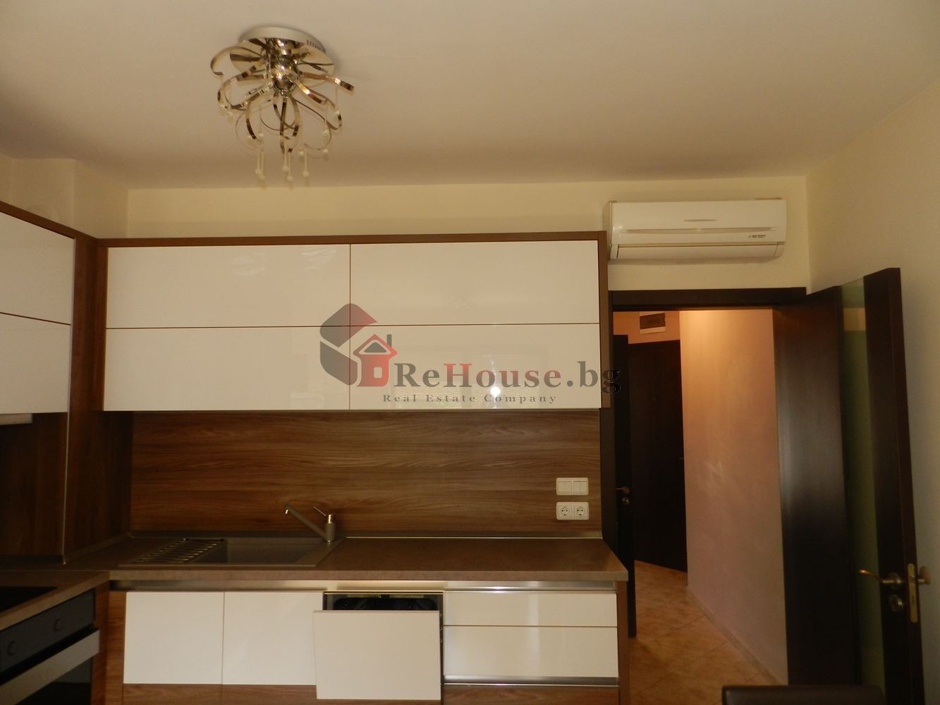 ���� ��� ���� 2-����� | Imot.bg � ����������� 6