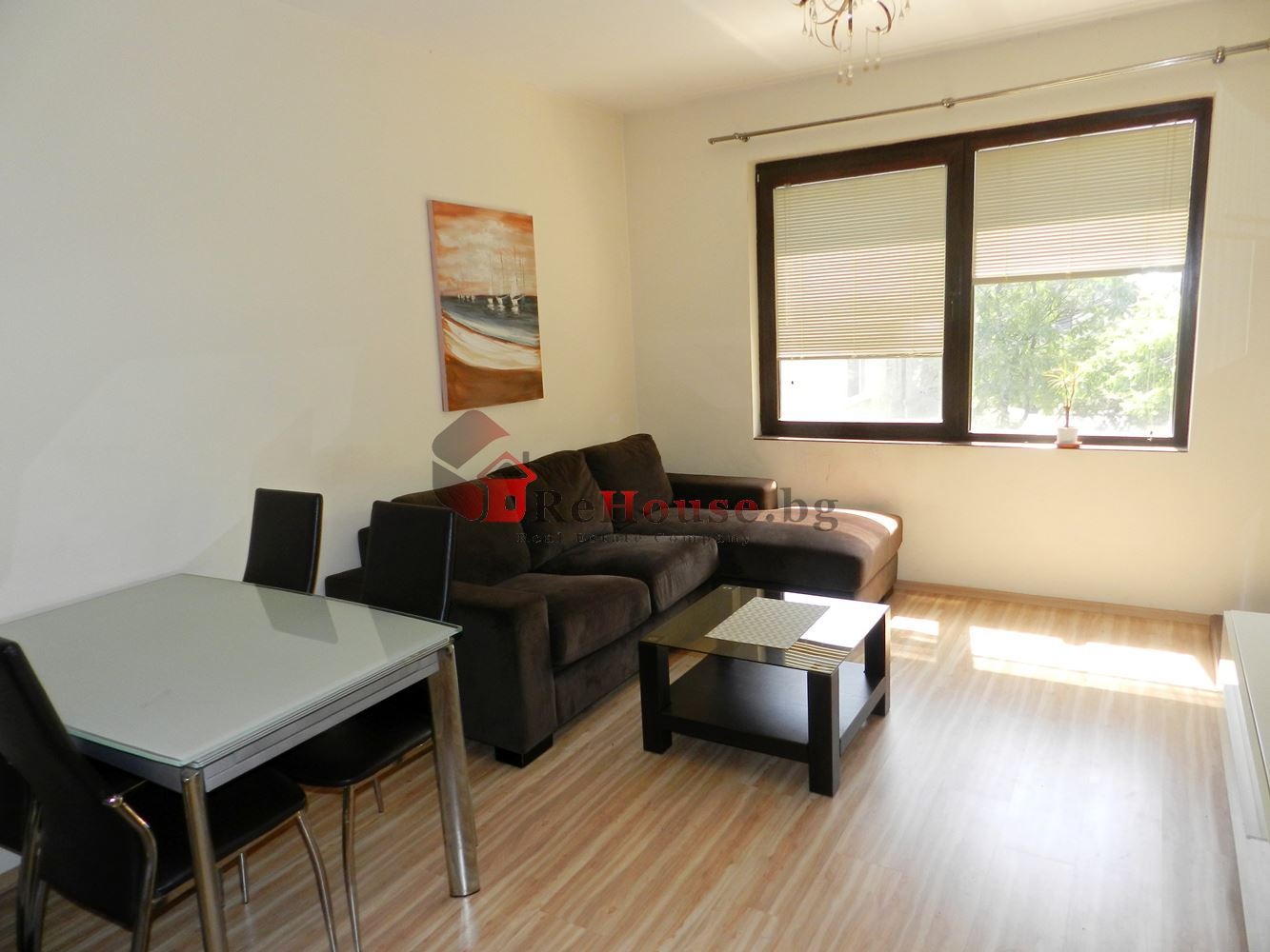 ���� ��� ���� 2-����� | Imot.bg � ����������� 8