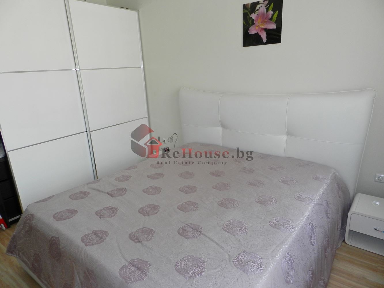 ���� ��� ���� 2-����� | Imot.bg � ����������� 11