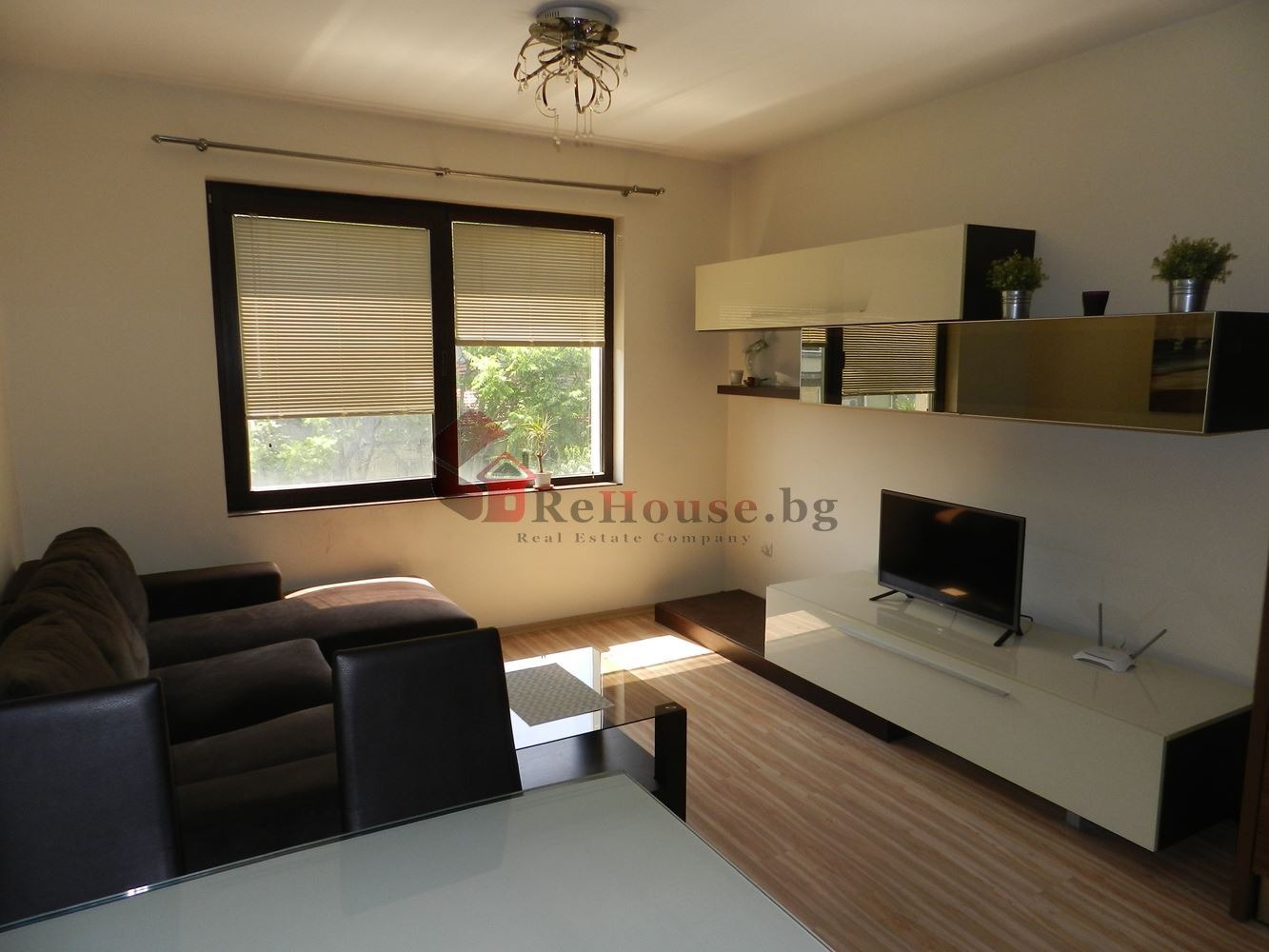 ���� ��� ���� 2-����� | Imot.bg � ����������� 4