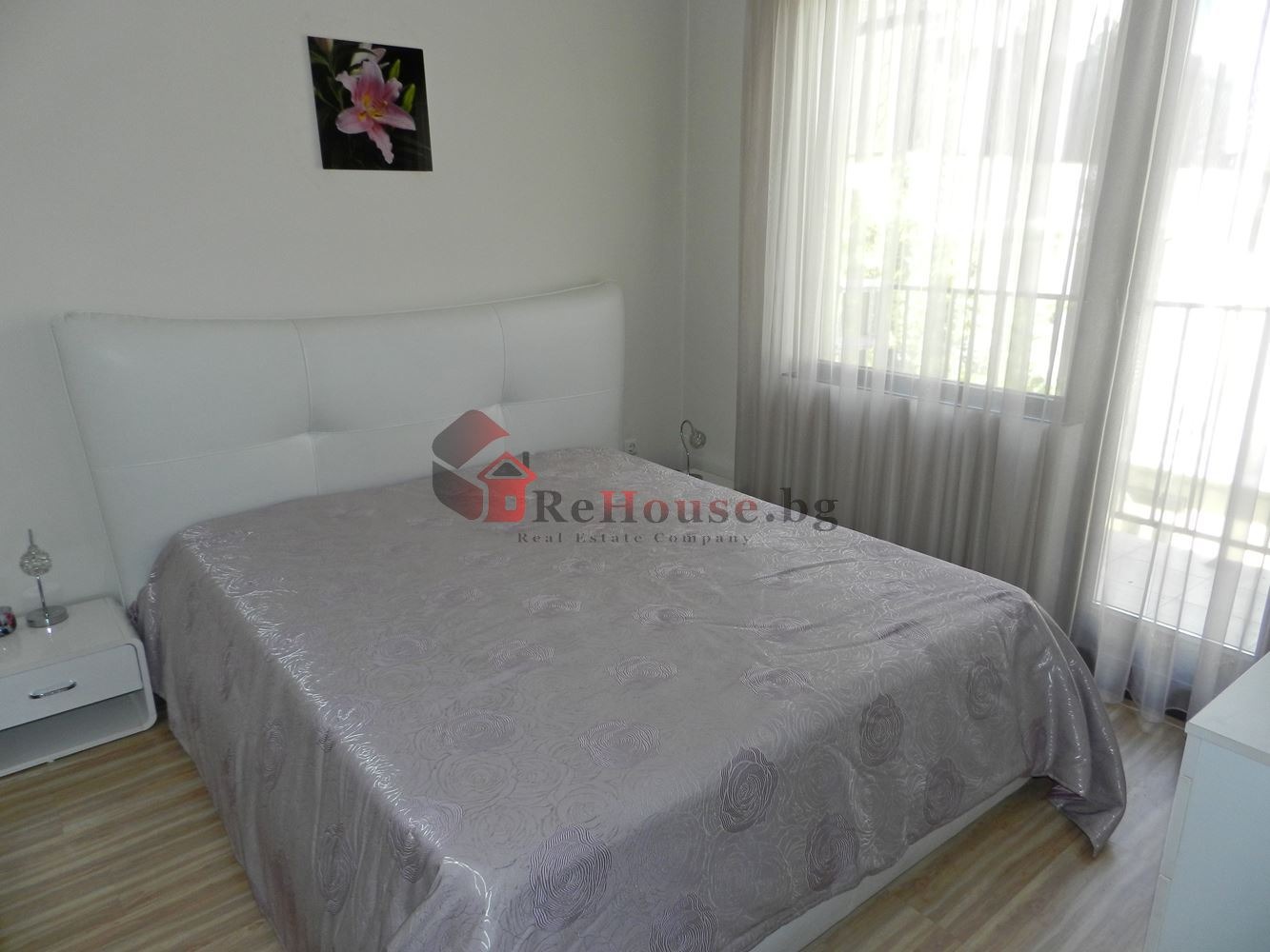 ���� ��� ���� 2-����� | Imot.bg � ����������� 9