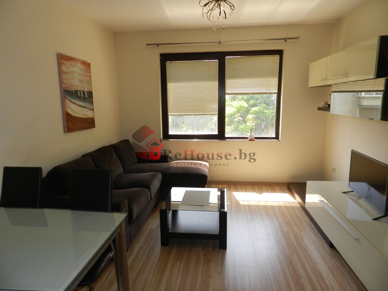 ���� ��� ���� 2-����� | Imot.bg � ����������� 3