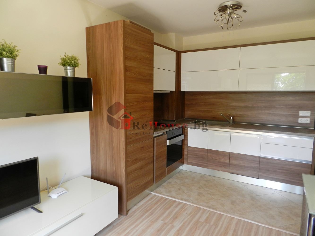 ���� ��� ���� 2-����� | Imot.bg � ����������� 1