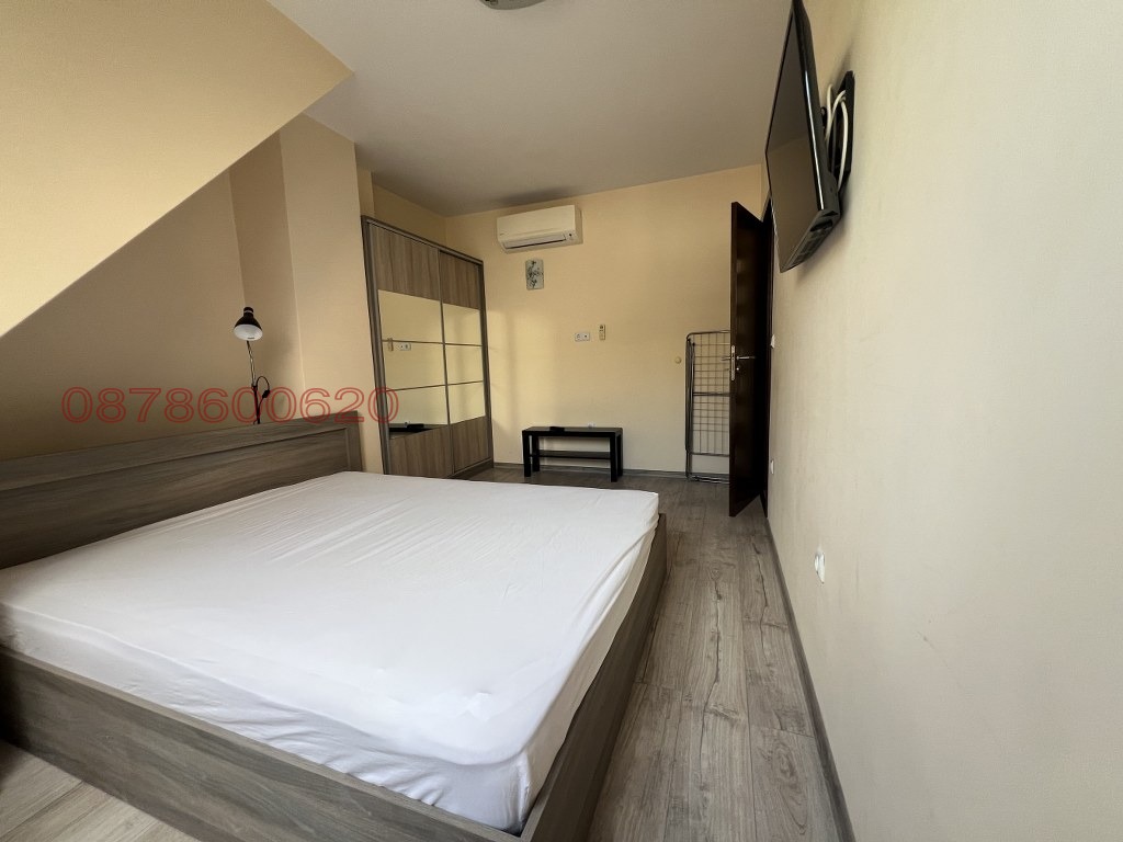 ���� ��� ���� 2-����� | Imot.bg � ����������� 14