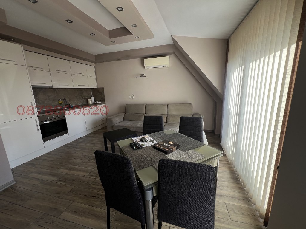 ���� ��� ���� 2-����� | Imot.bg � ����������� 4