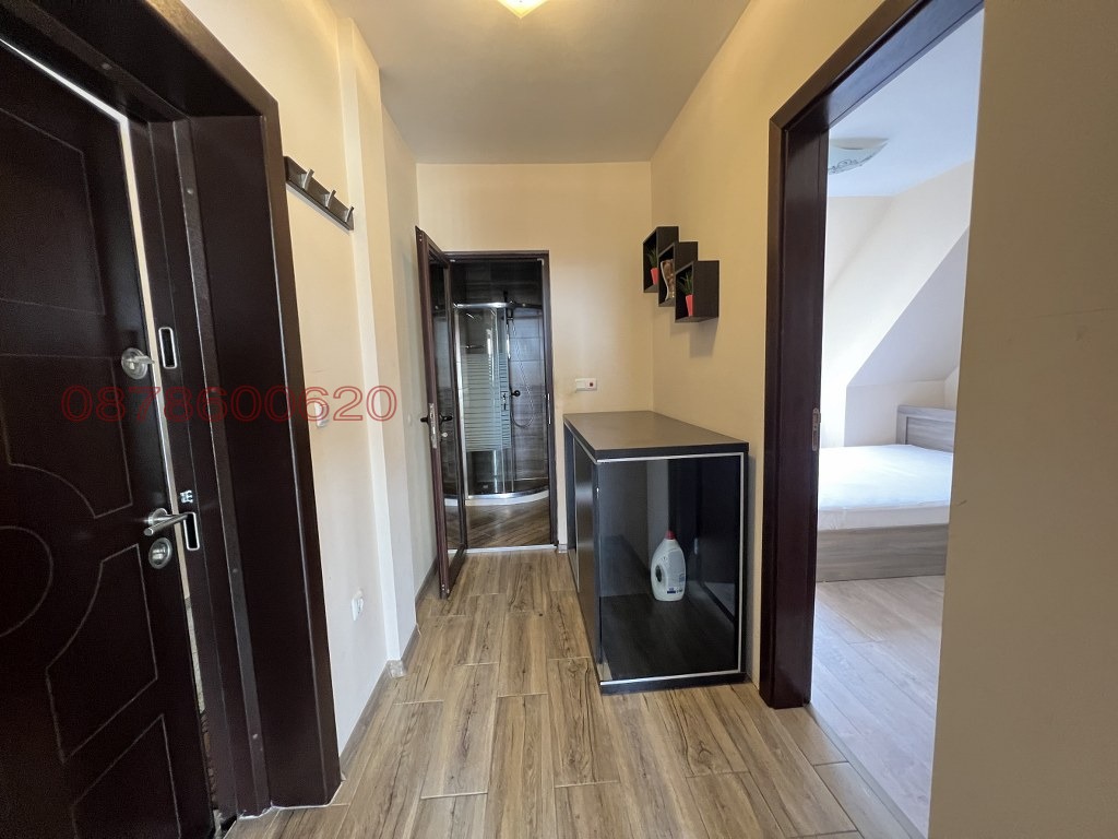 ���� ��� ���� 2-����� | Imot.bg � ����������� 16