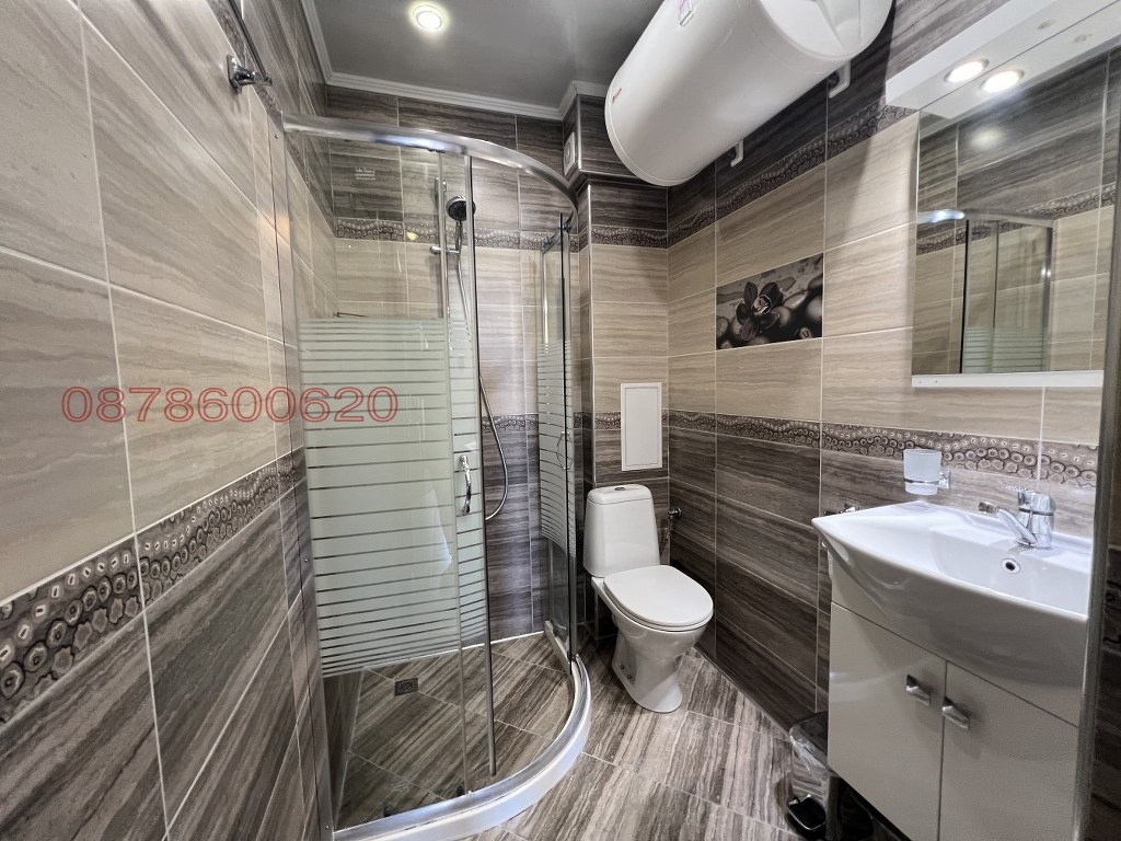 ���� ��� ���� 2-����� | Imot.bg � ����������� 17