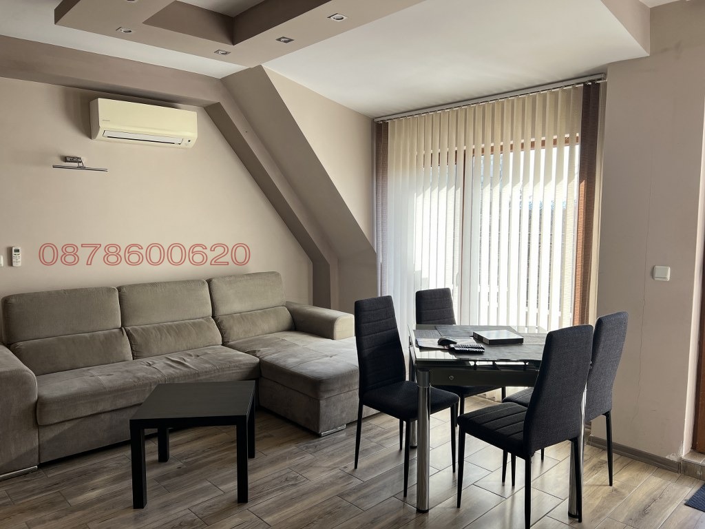 ���� ��� ���� 2-����� | Imot.bg � ����������� 9