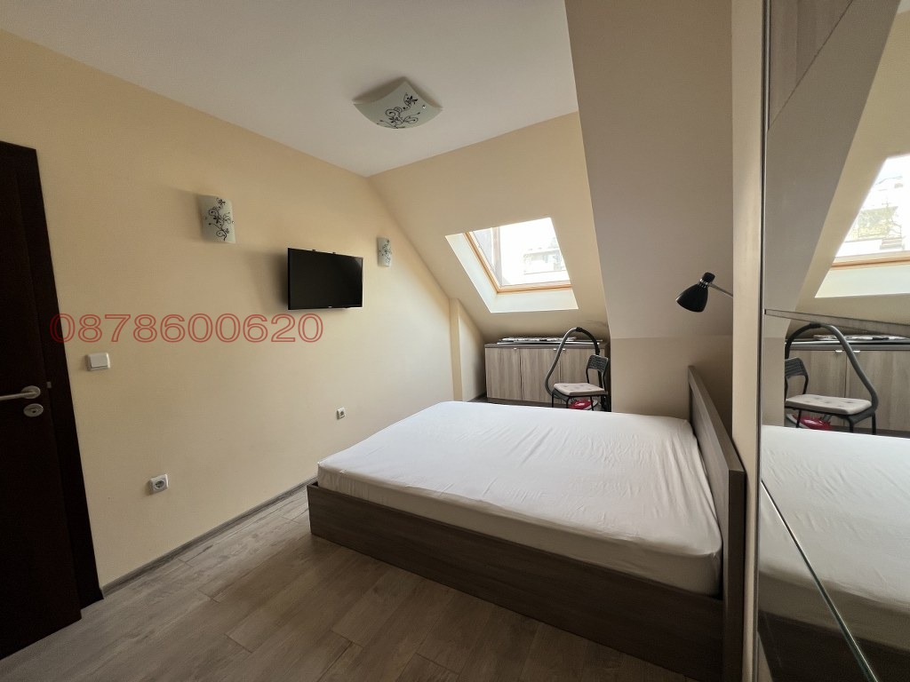 ���� ��� ���� 2-����� | Imot.bg � ����������� 13