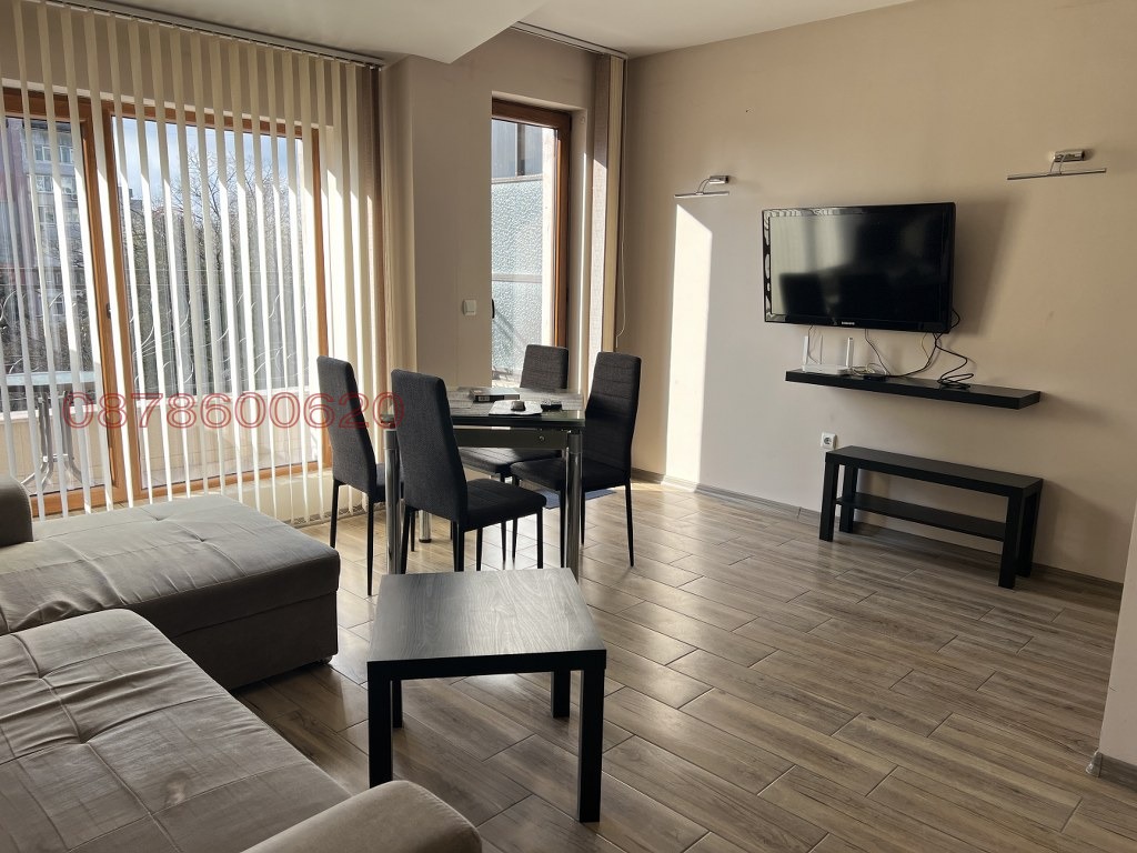 ���� ��� ���� 2-����� | Imot.bg � ����������� 2