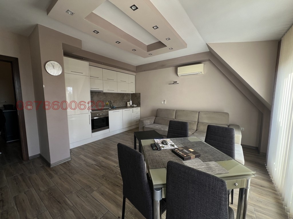 ���� ��� ���� 2-����� | Imot.bg � ����������� 3