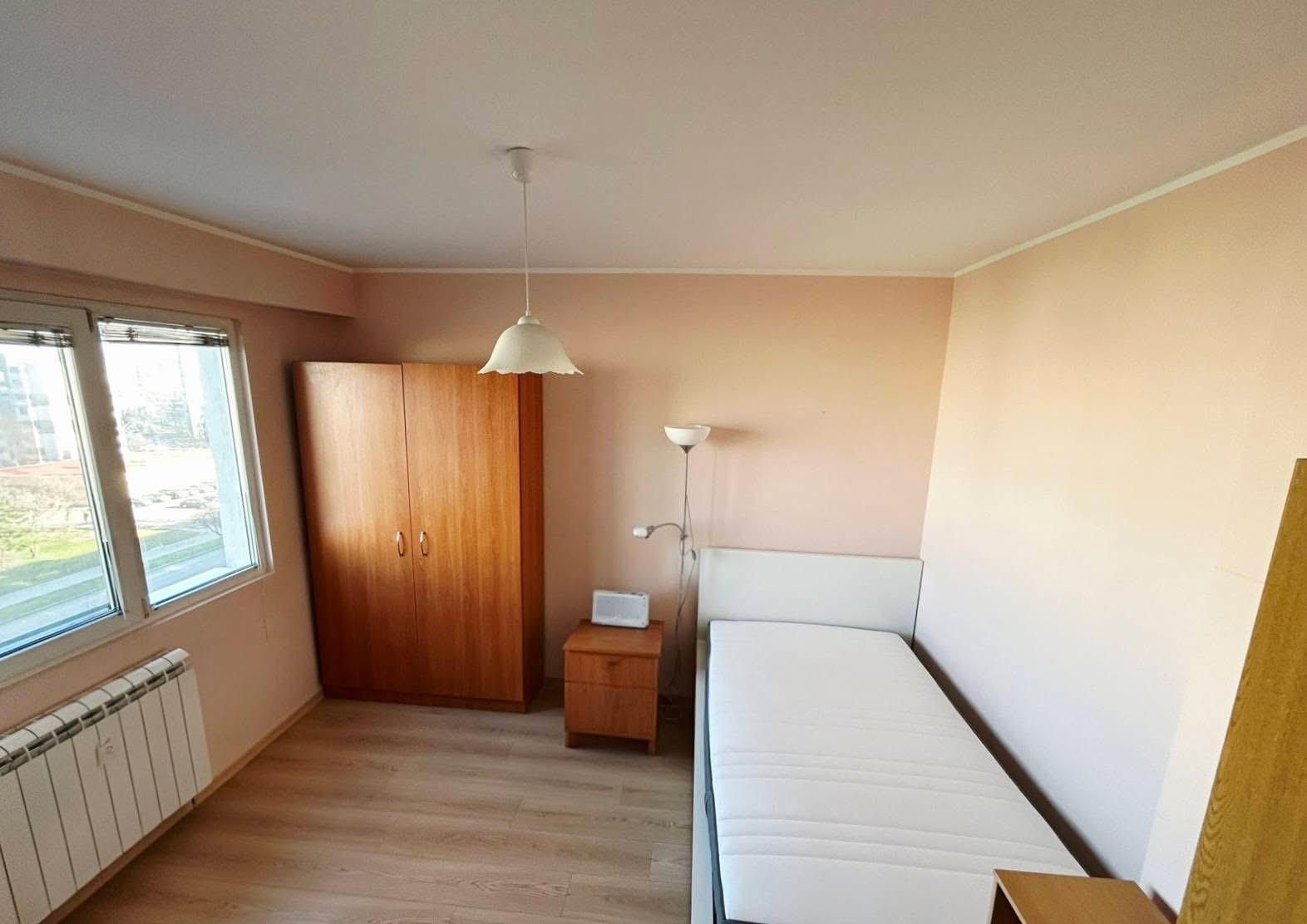 ���� ��� ���� 2-����� | Imot.bg � ����������� 3