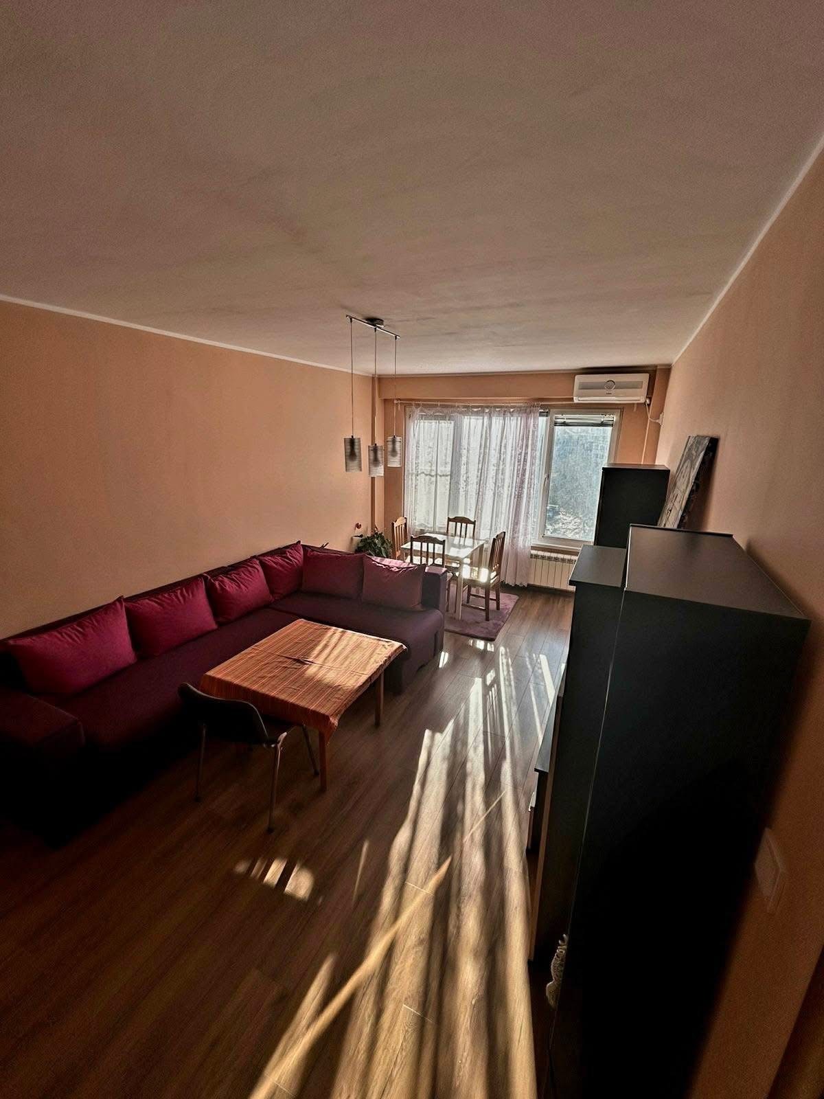 ���� ��� ���� 2-����� | Imot.bg � ����������� 1